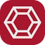 Redstone Oracles