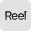 reel