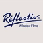 Réflectiv
