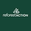 Reforest'Action