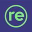 Refurbed