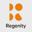 Regenity Biosciences