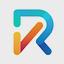 RegScale
