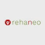 Rehaneo