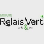 Relais Vert