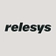 Relesys