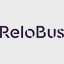 Relobus Transport Polska