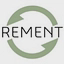 Rement