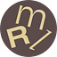 Remolonas Foods