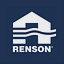 Renson