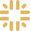 Rensource Energy