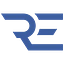 ReOrbit