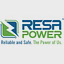 RESA Power