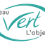 RESEAU VERT L'OBJECTIF