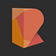 Reshape Systems