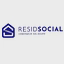 ResidSocial