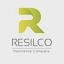 Resilco