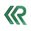 ReStabilise