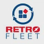 RETROFLEET
