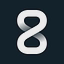 revel8