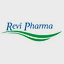 Revi Pharma