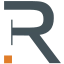Revima