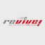 Revive! Auto Innovations