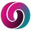 Revolv Space