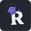 Revyze