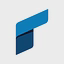 Rheinmetall Power Systems