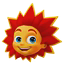 Ri-Happy Brinquedos S.A.