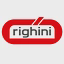 RIGHINI