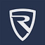 Rimac Automobili