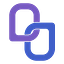 Rings AI