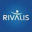 Rivalis