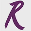Riviera Travel