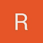 RMS International