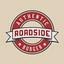 Roadside Burger