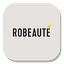 Robeaute