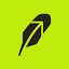 Robinhood