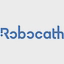 Robocath