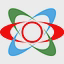 ROBOVIS GmbH