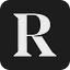 Rockfi