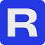 Rockfin