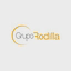 Rodilla