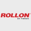 Rollon