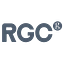 Romar Global Care