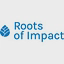 Roots of Impact GmbH