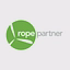 Rope Partner