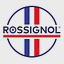 Rossignol (waste bins)